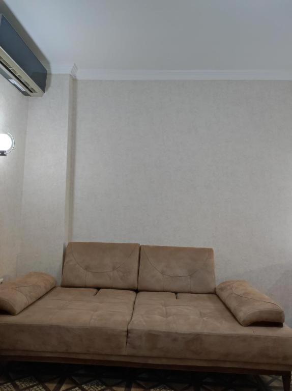 Apartment On Sherif Khimshiashvili Street 15B Batumi Ngoại thất bức ảnh