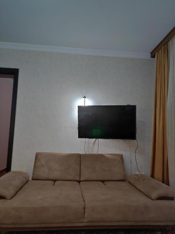 Apartment On Sherif Khimshiashvili Street 15B Batumi Ngoại thất bức ảnh